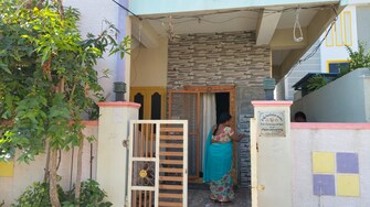 2 BHK Independent House For Resale in Uppal Hyderabad  8142917