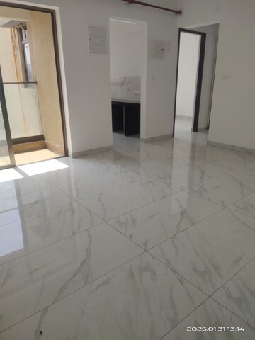 2 BHK Apartment For Rent in Raymond Ten X Vibes, Jk Gram