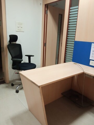  Office Space For Rent in Haware Infotech Park, Sector 30