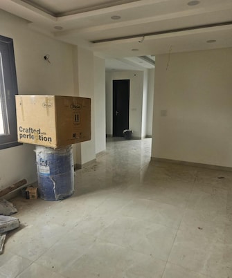 6+ BHK Independent House For Resale in RWA Apartments Sector 92 Sector 92 Noida  8142940