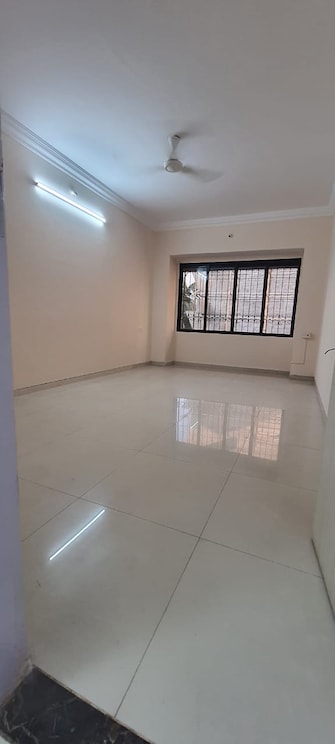 3 BHK Apartment For Rent in Union Park Chembur Mumbai  8142948