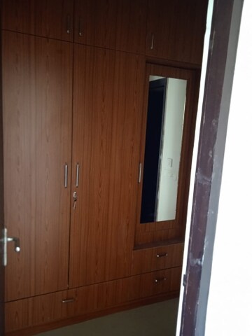 Furnished Amenities in 3 BHK Apartment at Ramprastha Awho, Sector 95 – for Sale
