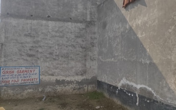 Plot For Sale in Raj Nagar Extension
