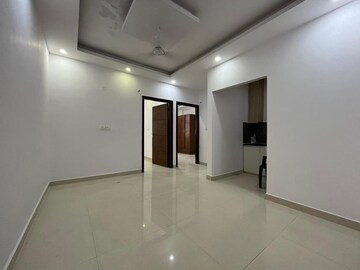 Room in 2 BHK Apartment at Chhajjupur – for Rent