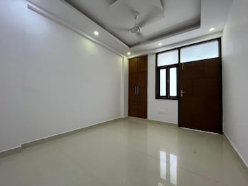 2 BHK Apartment For Rent in Chhajjupur Delhi  8142946