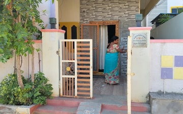 2 BHK Independent House For Sale in Uppal