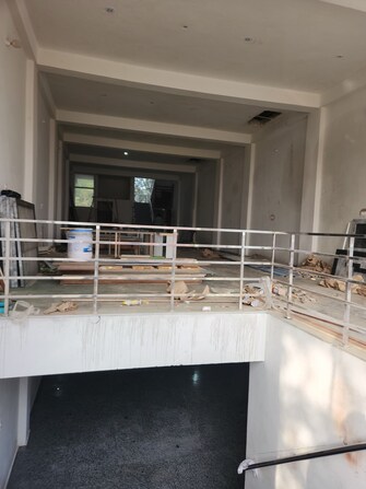 Commercial Showroom 3000 Sq.Ft. For Rent in Sector 10a Gurgaon  8142953