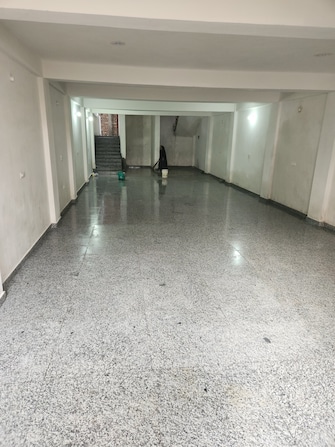 Commercial Showroom 3000 Sq.Ft. For Rent in Sector 10a Gurgaon  8142953