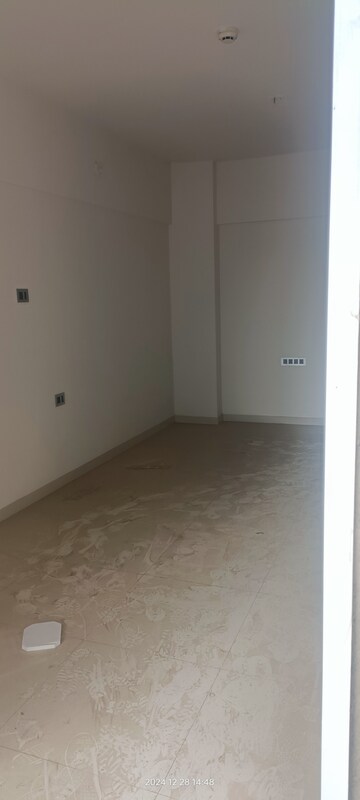 Room in Studio Apartment at Bramhacorp Smart, Wadgaon Sheri – for Rent