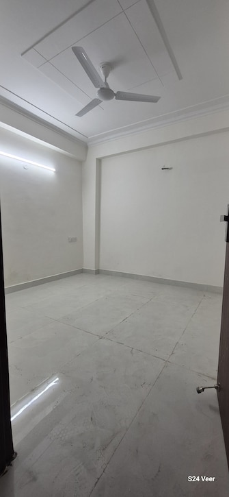 2 BHK Apartment For Rent in Palm Residency Chhatarpur Chattarpur Delhi  8142973