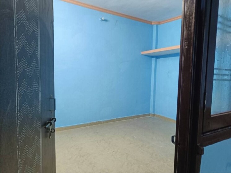 Room, aliganj 2 Bedroom 925 Sq.Ft. Villa In Aliganj Lucknow 8142982