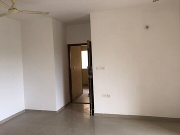 2 BHK Apartment For Rent in Lodha Palava City, Dombivli East