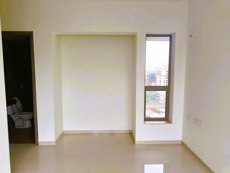Room, mahavir-kanti-dreams 1 Bedroom 630 Sq.Ft. Apartment In Nalasopara East Palghar 8143007