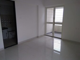 3 BHK Apartment For Rent in Deu Trident Pimple Nilakh Pune  8142974