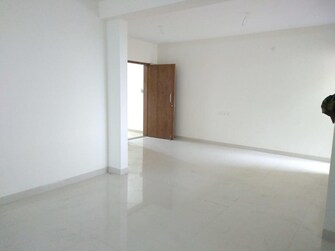 3 BHK Apartment For Rent in Deu Trident Pimple Nilakh Pune  8142974