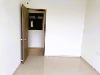 1 BHK Apartment For Resale in Mahavir Kanti Dreams Nalasopara East Palghar  8143007