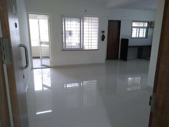 3 BHK Apartment For Rent in Deu Trident Pimple Nilakh Pune  8142974