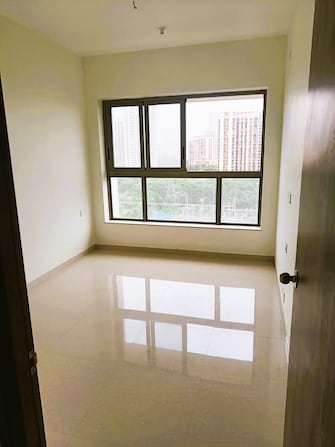 1 BHK Apartment For Resale in Mahavir Kanti Dreams Nalasopara East Palghar  8143007