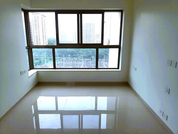 Room in 1 BHK Apartment at Mahavir Kanti Dreams, Nalasopara East – for Sale