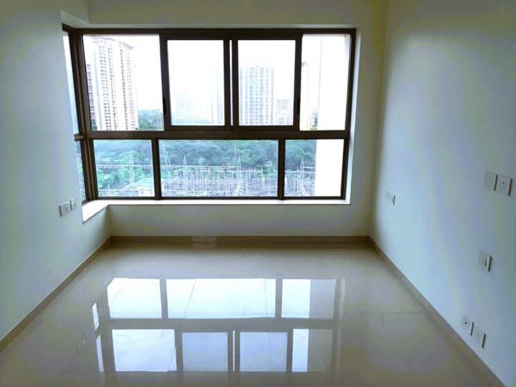 Room, mahavir-kanti-dreams 1 Bedroom 630 Sq.Ft. Apartment In Nalasopara East Palghar 8143007