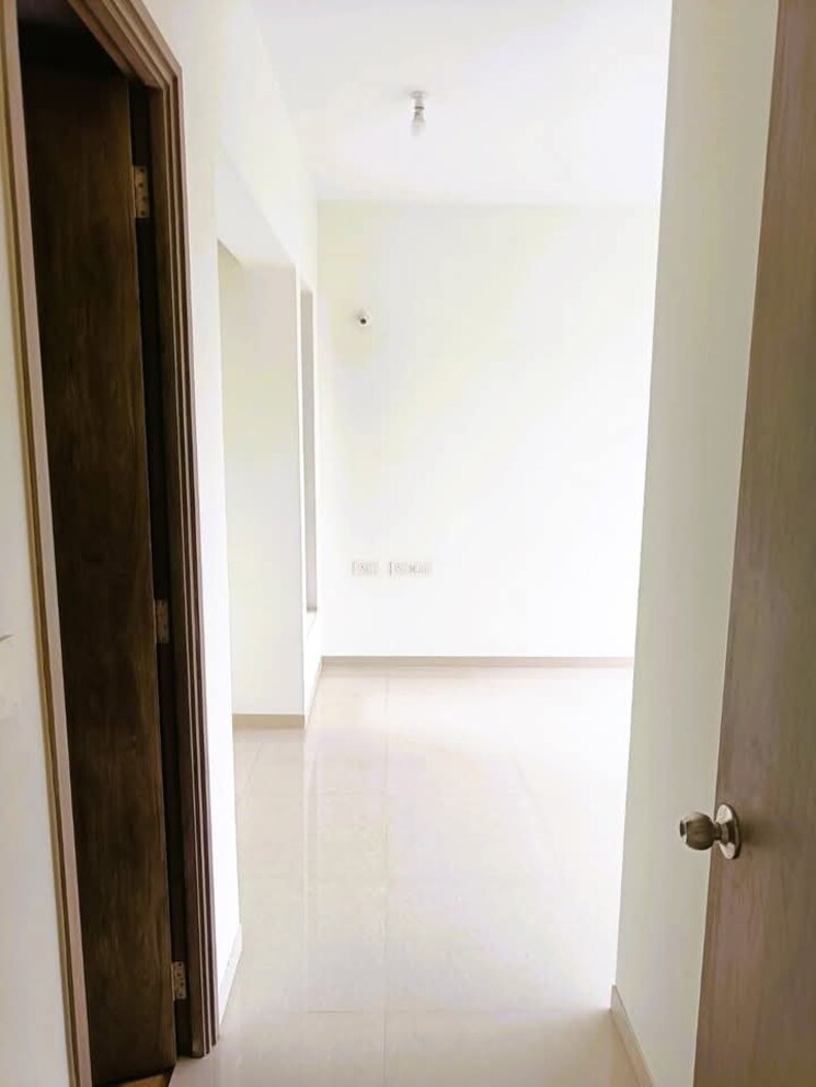 Bathroom, mahavir-kanti-dreams 1 Bedroom 630 Sq.Ft. Apartment In Nalasopara East Palghar 8143007