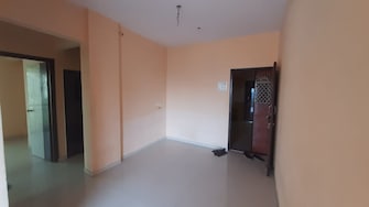 1 BHK Apartment For Rent in Sky Avenue Kalyan Kalyan East Thane  8143035