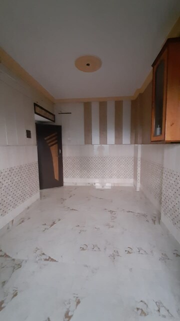 Bedroom in 1 BHK Apartment at Sky Avenue Kalyan, Kalyan East – for Rent