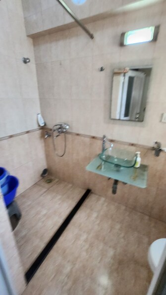 4 BHK Apartment For Resale in Vrindavan Society Borivali West Borivali West Mumbai  8142998