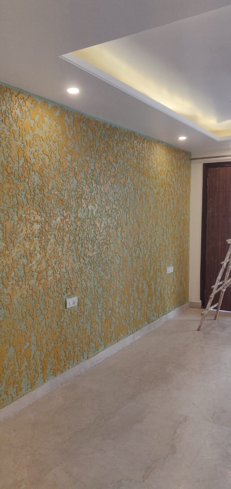 Room, sector 51 3 Bedroom 2000 Sq.Ft. Builder Floor In Sector 51 Gurgaon 8143025