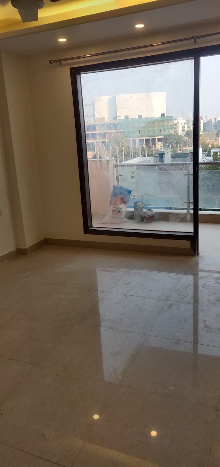 Room, sector 51 3 Bedroom 2000 Sq.Ft. Builder Floor In Sector 51 Gurgaon 8143025