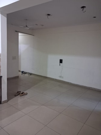 2 BHK Apartment For Rent in SCC Heights Raj Nagar Extension Ghaziabad  8143037