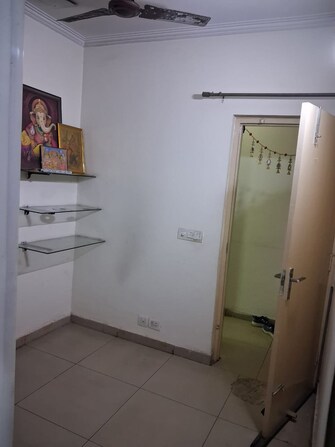 2 BHK Apartment For Rent in SCC Heights Raj Nagar Extension Ghaziabad  8143037