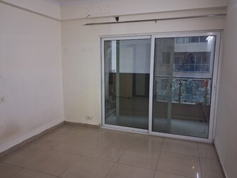 2 BHK Apartment For Rent in SCC Heights Raj Nagar Extension Ghaziabad  8143037