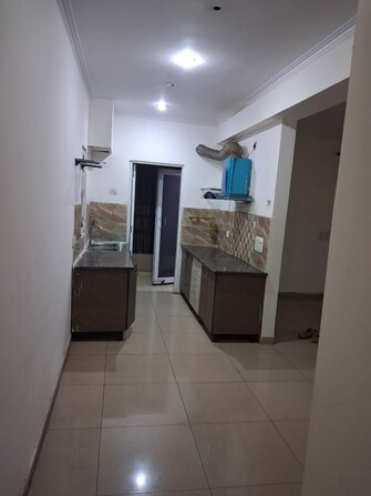 2 BHK Apartment For Rent in SCC Heights Raj Nagar Extension Ghaziabad  8143037