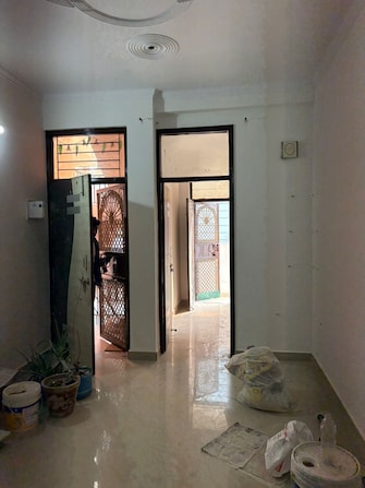 3 BHK Apartment For Resale in Duhai Ghaziabad  8143062