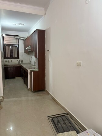 3 BHK Apartment For Resale in Duhai Ghaziabad  8143062