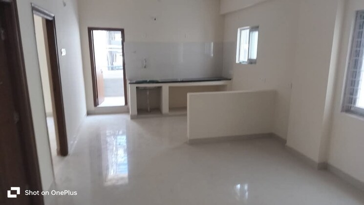 Room, shanmukaa-sankalpa-meadows 2 Bedroom 1252 Sq.Ft. Apartment In Adibatla Hyderabad 8143078