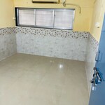1 Rk  275 Sq.Ft. Apartment in Sai Shakti 