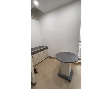 Team Area in  Office Space at Salt Lake Sector V – for Rent