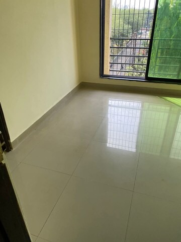 2 BHK Apartment For Rent in Century One Ghansoli Navi Mumbai  8143065