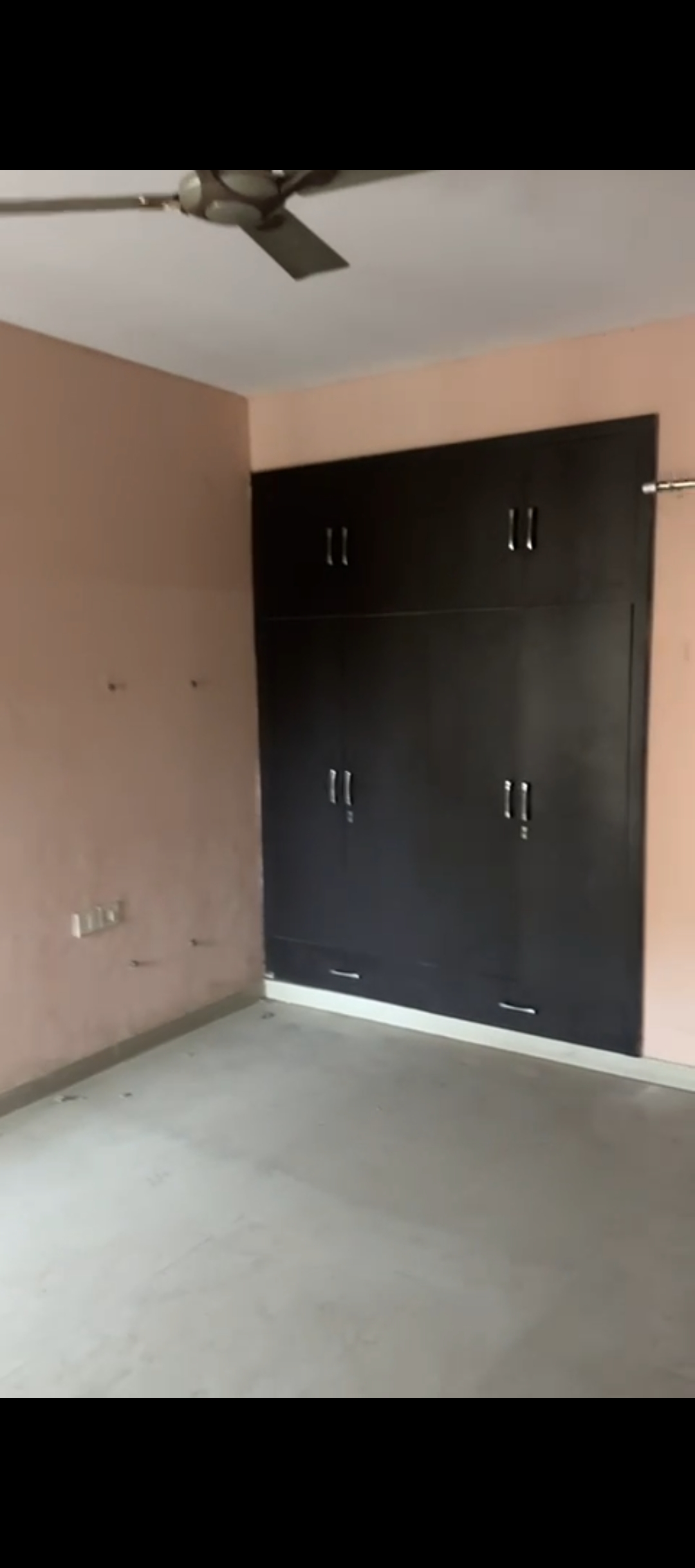 2 BHK Apartment For Sale in RPS Savana