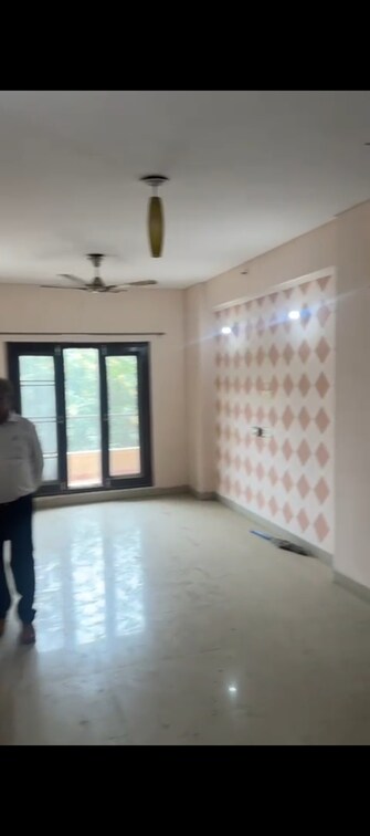 2 BHK Apartment For Resale in RPS Savana Sector 88 Faridabad  8143092