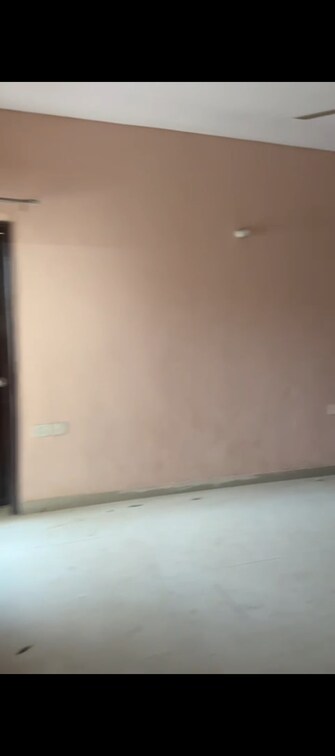 2 BHK Apartment For Resale in RPS Savana Sector 88 Faridabad  8143092