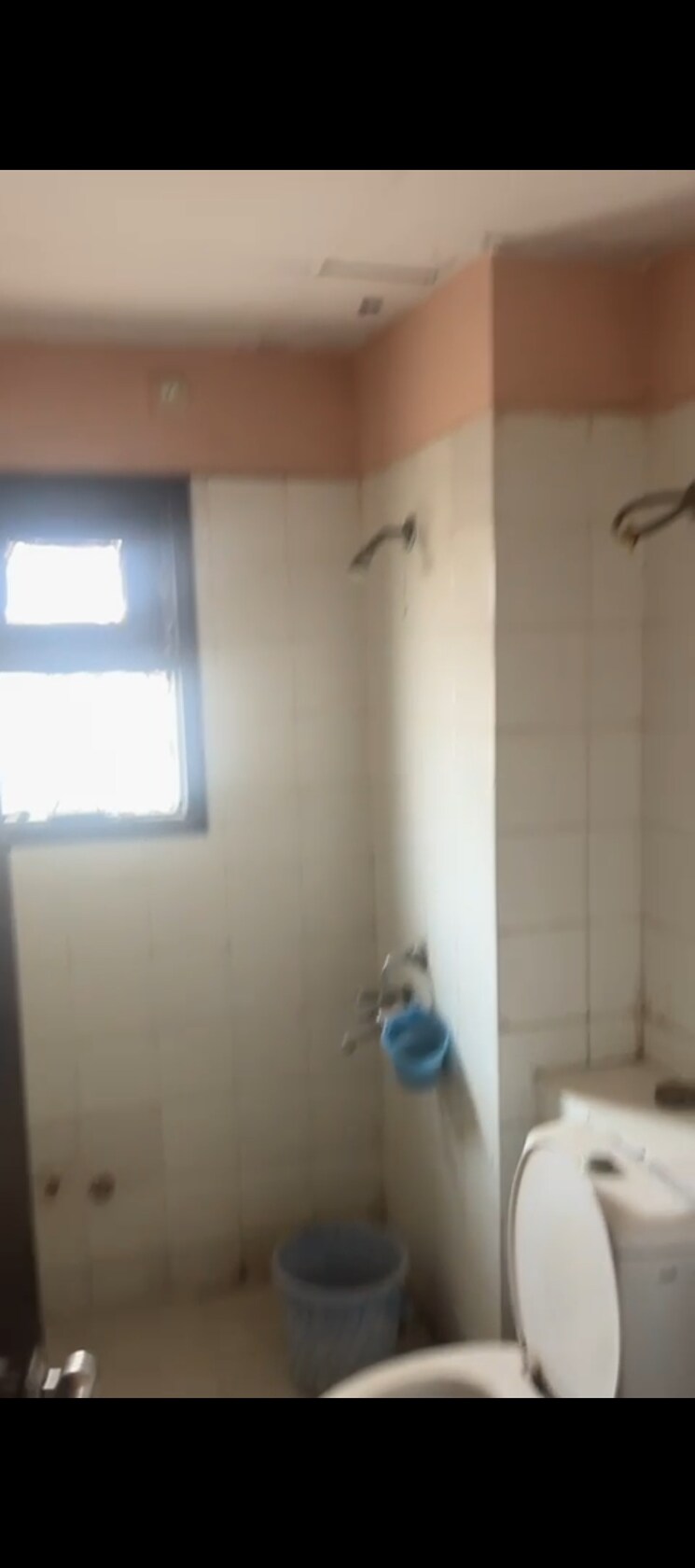 Room, rps-savana 2 Bedroom 1273 Sq.Ft. Apartment In Sector 88 Faridabad 8143092