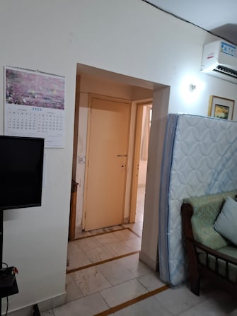 1 BHK Apartment For Rent in Ansal Sushant Estate Sector 52 Gurgaon  8143074