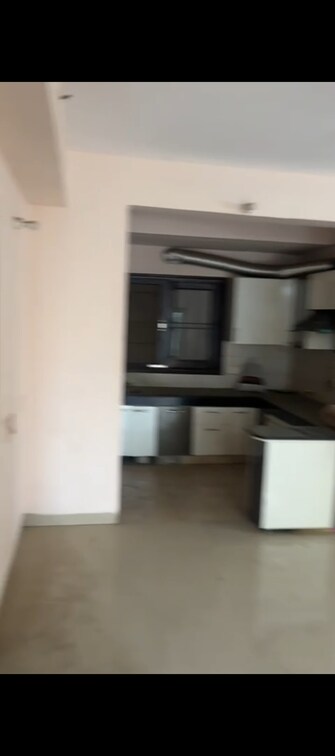 2 BHK Apartment For Resale in RPS Savana Sector 88 Faridabad  8143092