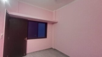 4 BHK Independent House For Rent in Dhanori Pune  8143077