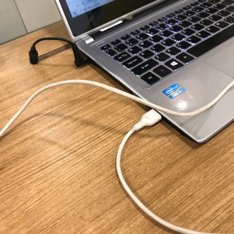 3 BHK Apartment For Sale in BPTP Terra