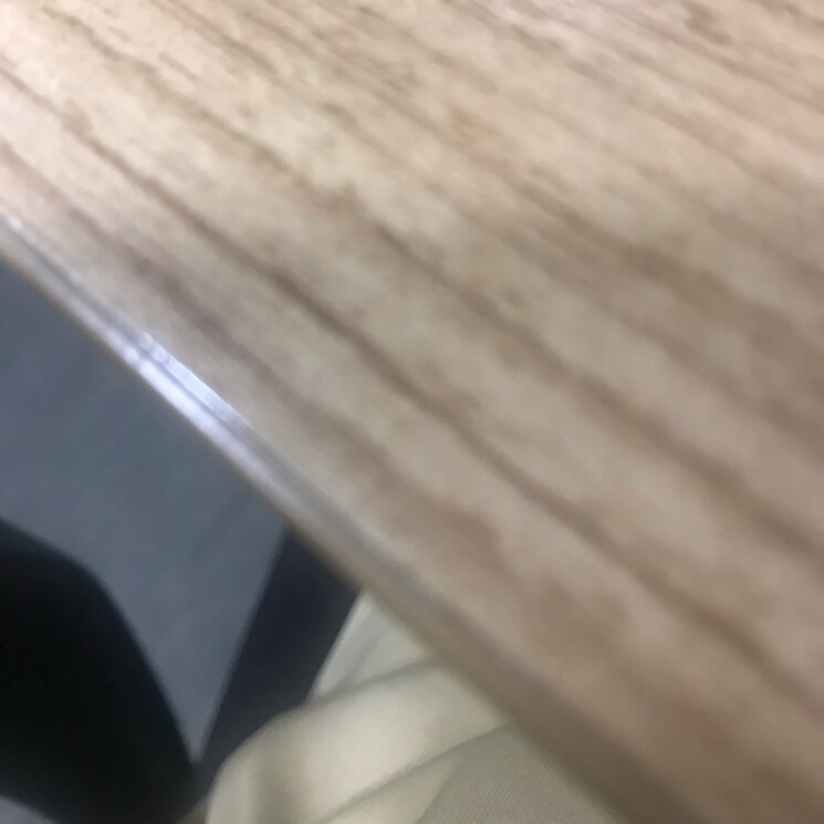 undefined, bptp-terra 3 Bedroom 1691 Sq.Ft. Apartment In Sector 100 Gurgaon 8143069