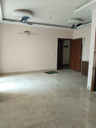 2.5 BHK Apartment For Rent in Amrapali Leisure Park Amrapali Leisure Valley Greater Noida  8143080